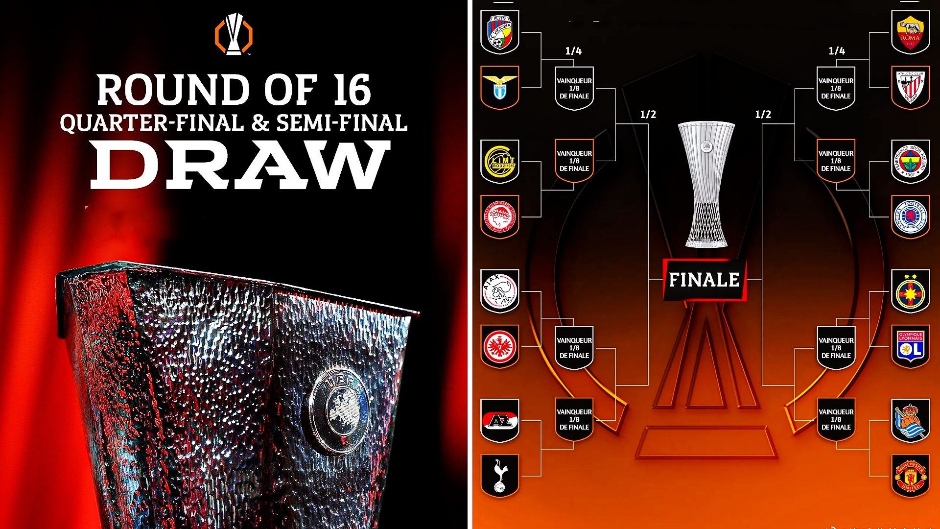 ayx-毕尔巴鄂竞技迎欧联关键赛，加时末段强势反弹，媒体盛赞，更衣室氛围转暖(毕尔巴鄂竞技有外援吗)