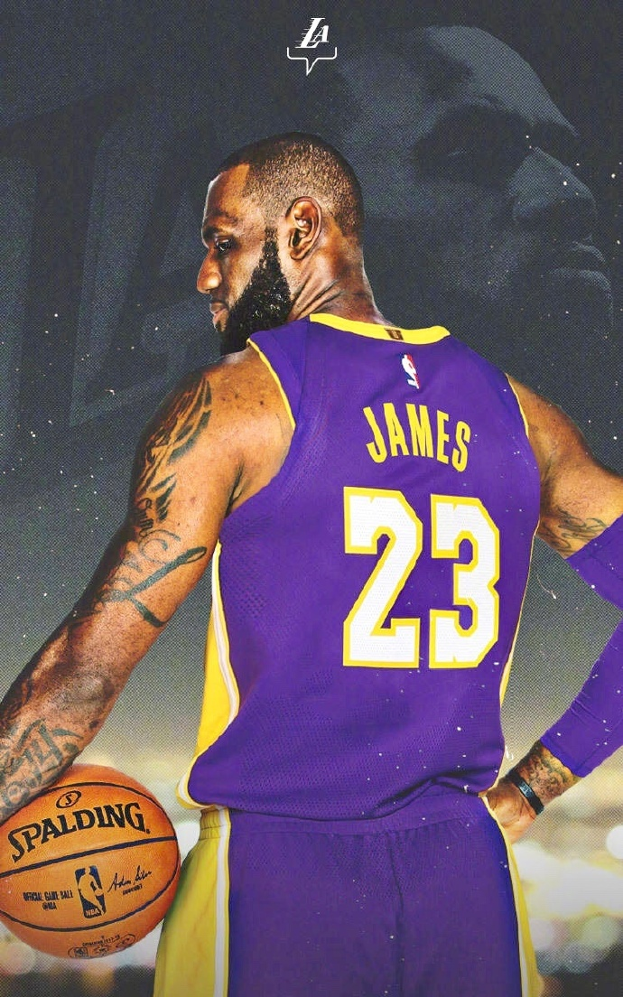 爱游戏-赛前体能课后，洛杉矶湖人状态回暖备战法国杯，气氛紧张，资深球员宣示担当(洛杉矶湖人英文)