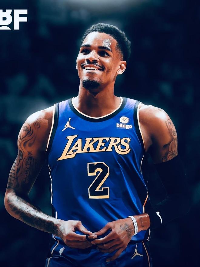 爱游戏APP-休斯顿火箭vs波特兰开拓者