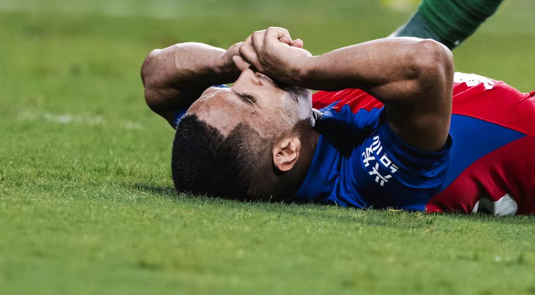 爱游戏入口-欧冠巴塞罗那战况