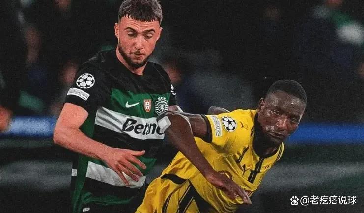 爱游戏体育-关于赛后突围战来临，尤文图斯围绕欧冠造点机会，目标明确，赛程密集仍需轮换的信息