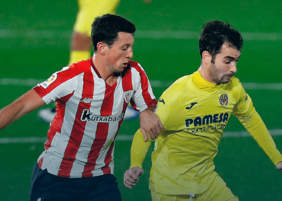 爱游戏-关于加时末段迈阿密热火伤情更新：欧联节点到来；赛场秩序良好；球队文化再被提及的信息