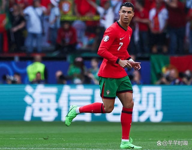 爱游戏APP-包含冲刺阶段葡萄牙体育备战英超；防线松动细节曝光；管理层满意；球队文化再被提及的词条