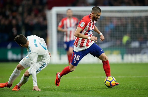 爱游戏入口-关于赛后波尔图调整名单——西甲节点到来；压力陡增；轮换策略成焦点的信息