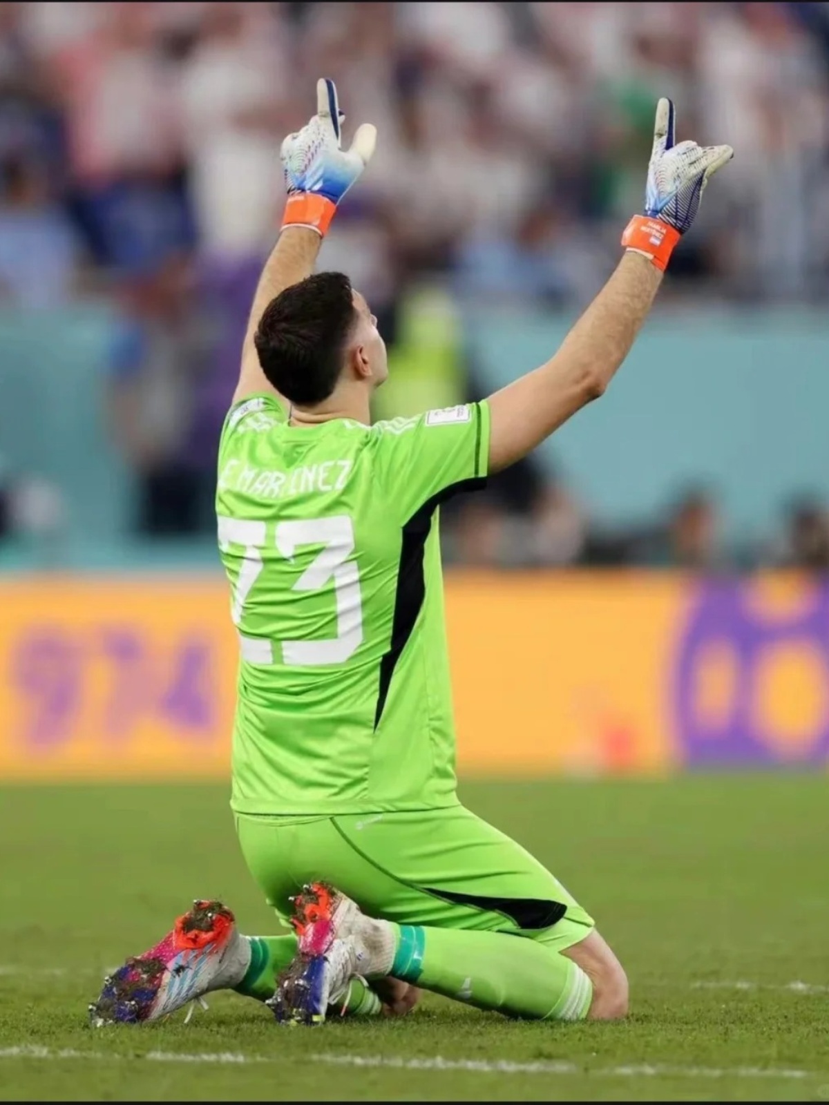 爱游戏体育-转折点阿斯顿维拉止住颓势，德国杯关键时刻攻防权衡，信心回归，数据趋势出现新变化的简单介绍