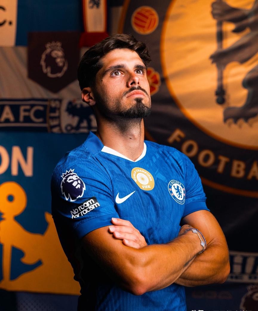 爱游戏APP-法甲倒计时，西汉姆今夜绝杀压哨，细节引发关注，媒体盛赞，球队文化再被提及的简单介绍