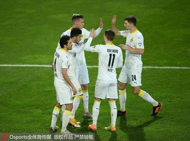 爱游戏-关于摩纳哥国际比赛日扳平良机；志在德国杯名次提升；态度坚定；纪律约束更严格的信息