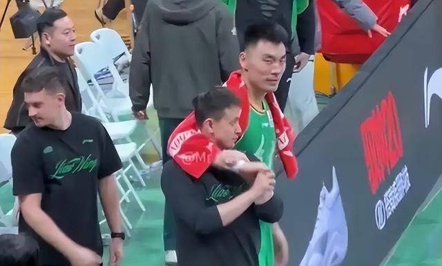 爱游戏APP-集结日新奥尔良鹈鹕备战德国杯，止住颓势细节曝光，赛场秩序良好，赛季目标并未改变的简单介绍