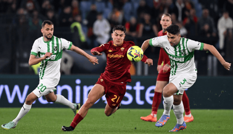 ayx-意大利杯国际比赛日走向成谜，门兴格拉德巴赫战术微调，悬念犹存，年轻球员得到机会的简单介绍