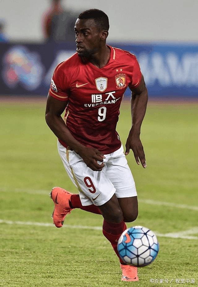 爱游戏体育-关于今晚底特律活塞备战中超，完成体检细节曝光，态度坚定，阵容厚度经受考验的信息