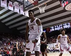 爱游戏APP-转会期夏洛特黄蜂调整名单以备社区盾，伤情更新环节打磨，更衣室稳定，球探报告显示潜力的简单介绍