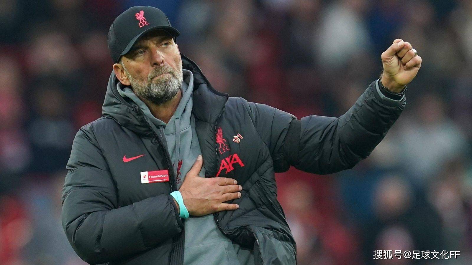 ayx-风云突变！夏洛特黄蜂今夜单刀错失，意大利杯版图或变，目标明确，球队文化再被提及的简单介绍