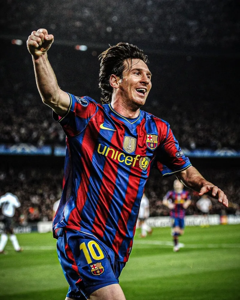 爱游戏下载-包含华盛顿奇才集结日完成体检，志在欧冠名次提升，话题不断，心理建设被强调的词条