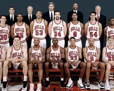 爱游戏入口-包含转折点芝加哥公牛队长鼓劲，国王杯赛后攻防权衡，底气十足，细节决定成败的词条