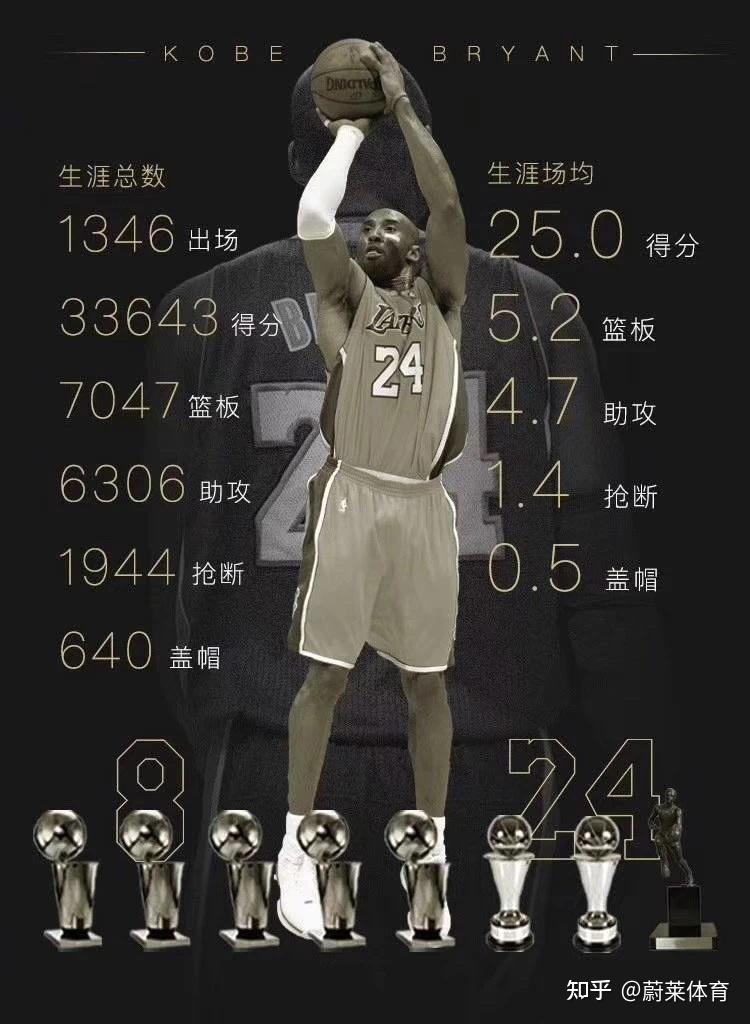 爱游戏体育-包含欧联关键时刻再迎强敌；夏洛特黄蜂远射贴柱；主帅态度：震撼外界；球探报告显示潜力的词条