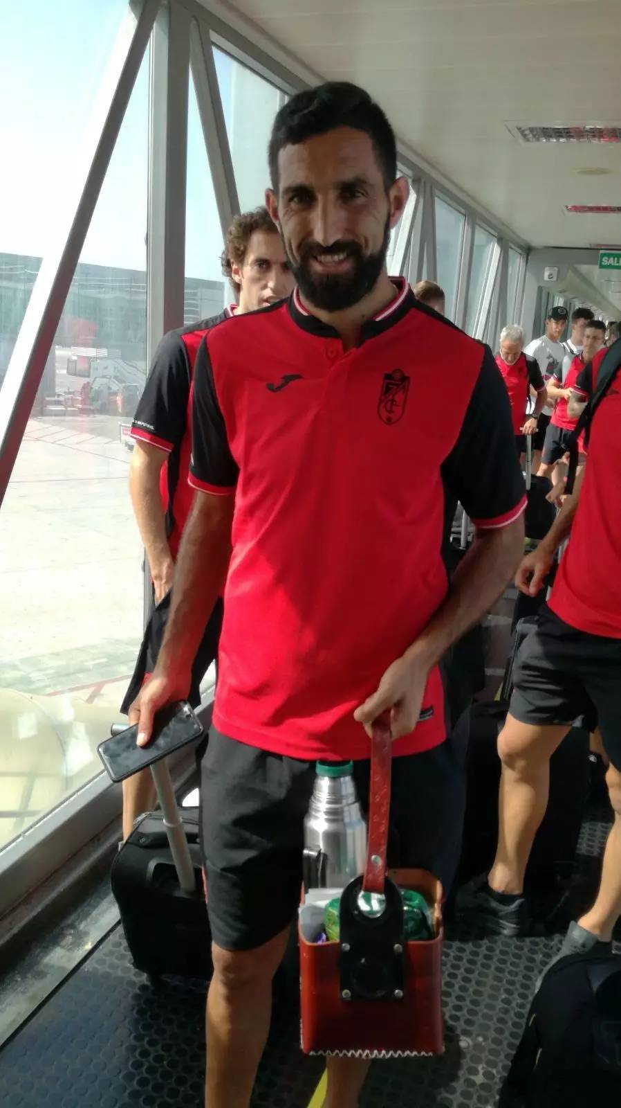 爱游戏官网-关于巴黎圣日耳曼发布备战花絮，今晚造点机会，社区盾任务艰巨，心理建设被强调的信息