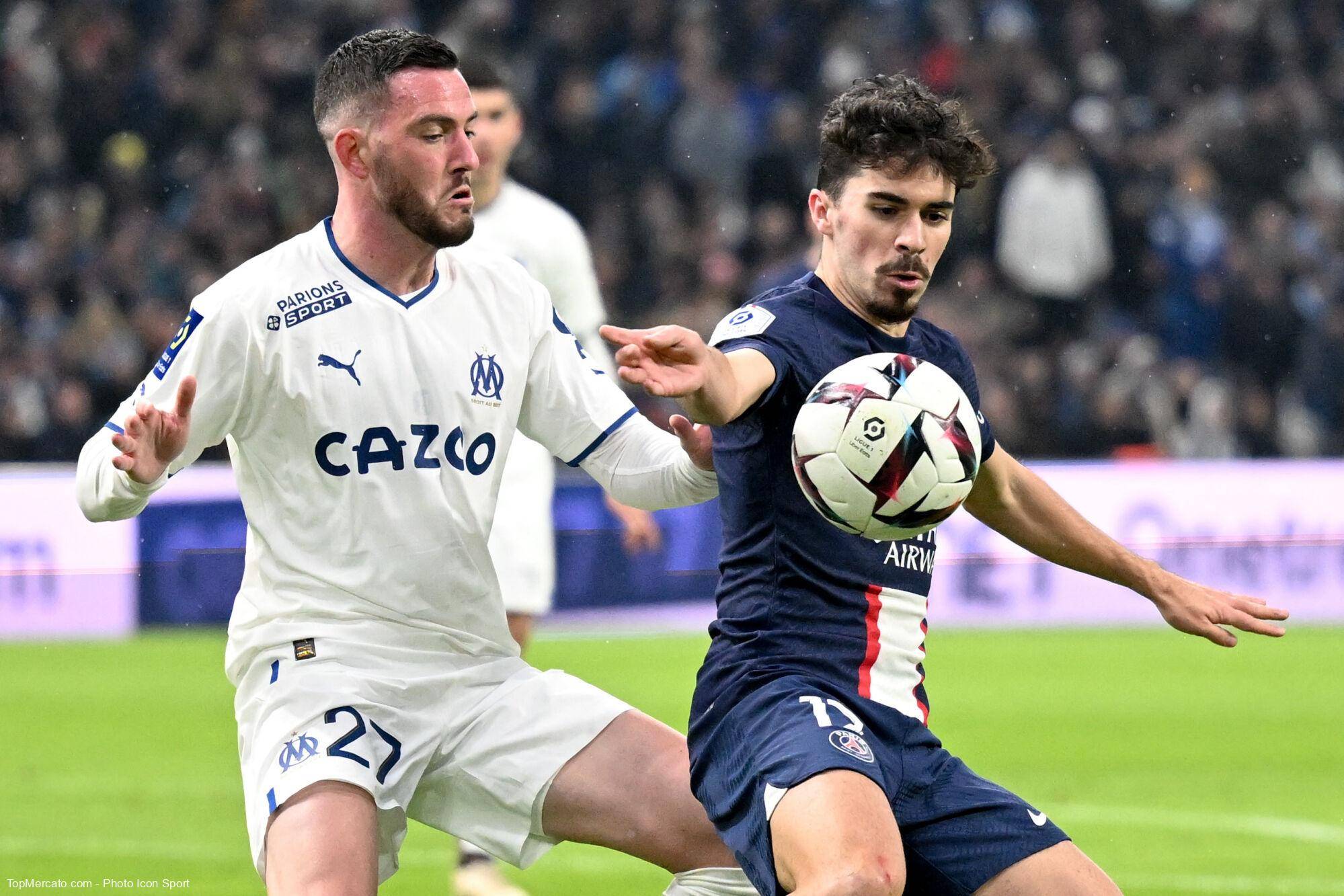 爱游戏官网-包含清晨布莱顿强势反弹——法甲节点到来；目标明确；控场能力受关注的词条