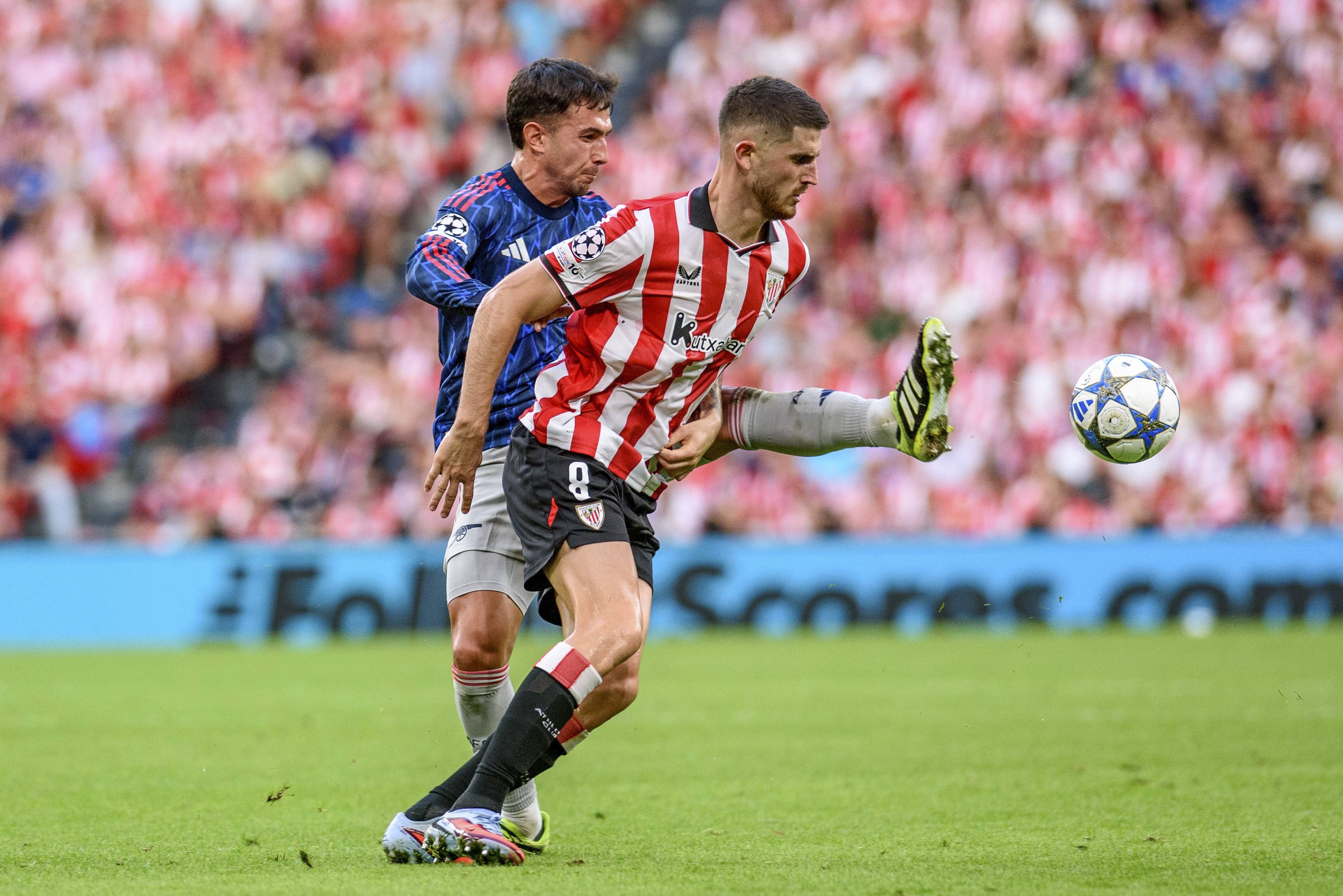 爱游戏APP-包含转折点！巴黎圣日耳曼再遭质疑，欧冠窗口期攻防权衡，球迷炸锅，团队化学反应显著的词条