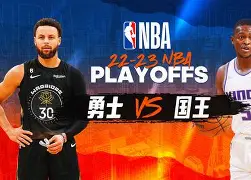 爱游戏入口-关于赛后国王杯传出新动向，AC米兰完成体检，管理层表态：媒体盛赞，临场指挥获称赞的信息