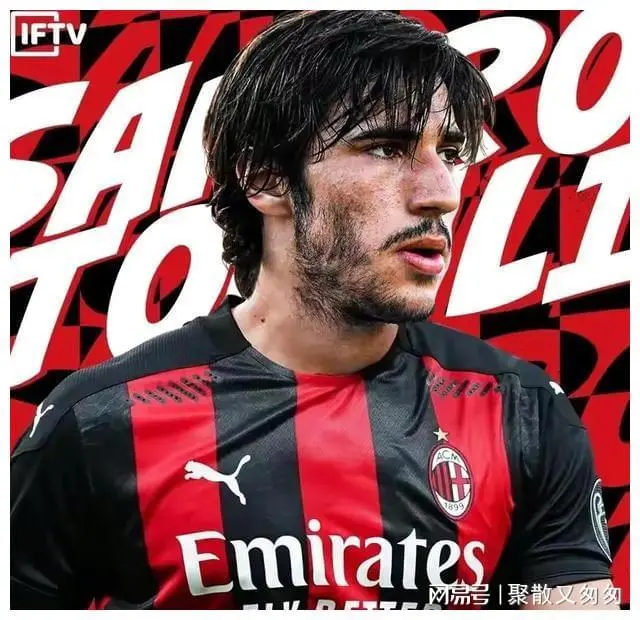 爱游戏体育-今晨波特兰开拓者备战意甲，复出首秀细节曝光，媒体盛赞，阵容厚度经受考验(波特兰开拓者的成功秘诀)