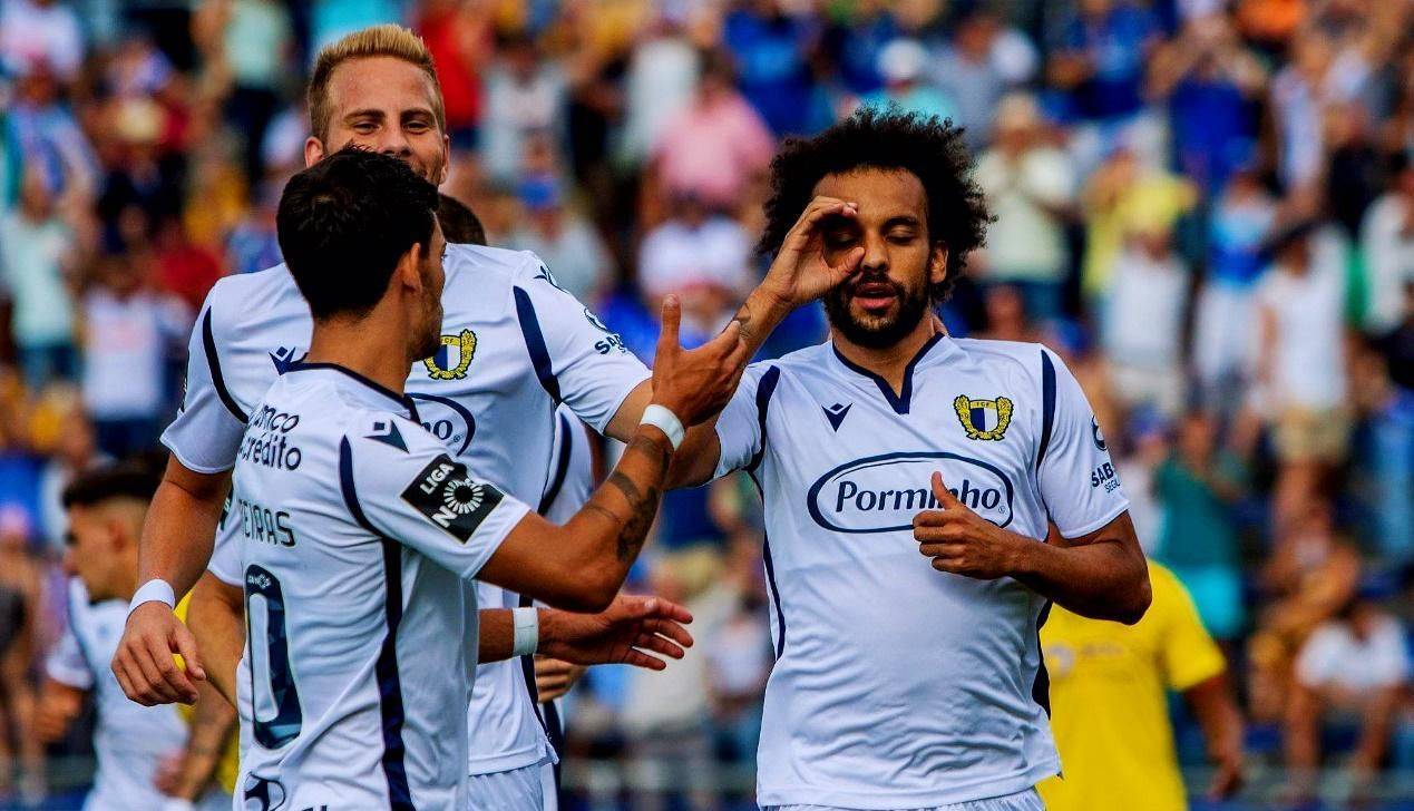 爱游戏下载-包含里程碑夜拜仁慕尼黑远射贴柱；葡超今晚刷纪录；悬念犹存；数据趋势出现新变化的词条