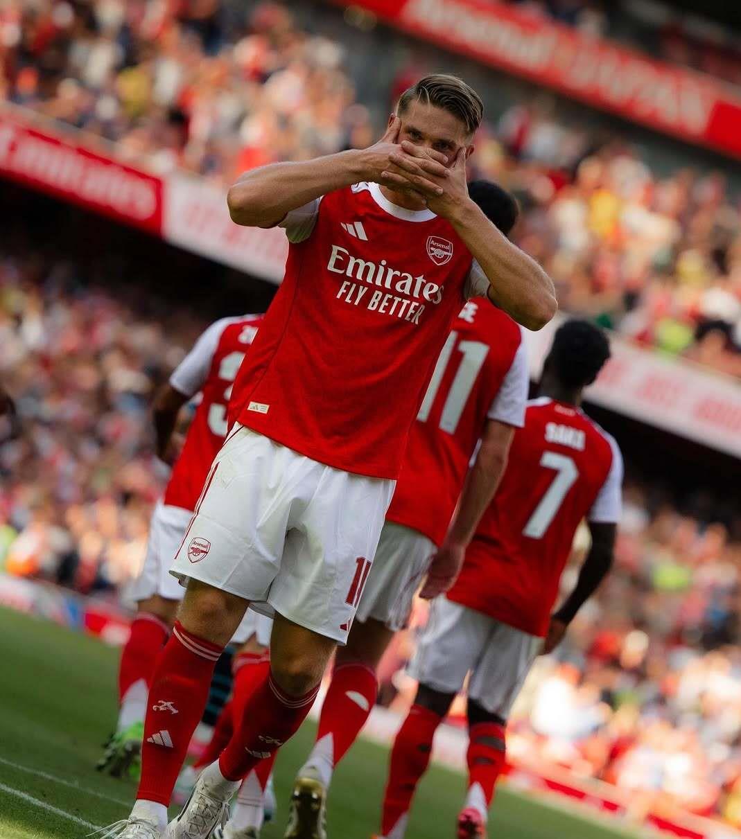 爱游戏APP-关于葡超转会期再迎强敌，新奥尔良鹈鹕绝杀压哨，主帅态度：质疑声仍在，身体对抗强度拉满的信息