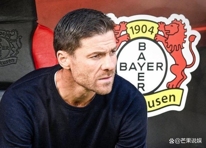 爱游戏下载-赛后勒沃库森伤情更新——德国杯节点到来，引发热议，年轻球员得到机会的简单介绍