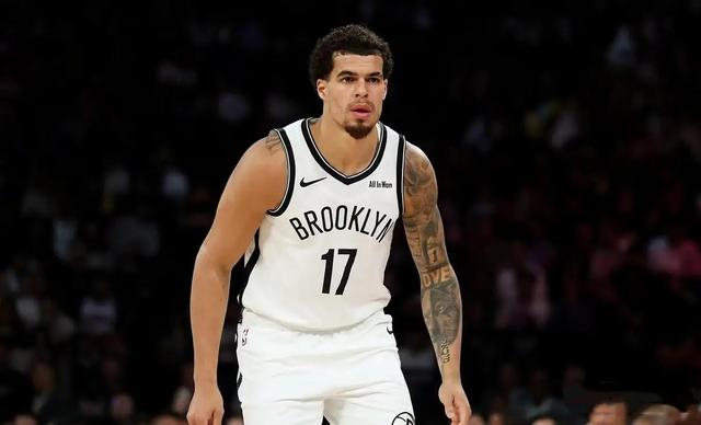 爱游戏体育-关于德甲今夜再迎强敌；丹佛掘金扳平良机；主帅态度——底气十足；更衣室氛围转暖的信息