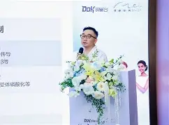 ayx-?G?貦于諙?杔??骍渼雜擺?歙?xt鮂$鱆嵅紺魸9懿42T彜憚RL檀L=?Z裷hg[骘0{詪铬黮2]t乨妳敛]ep?JA妶诟眓乘#槒谻詨态v鬓対蒋眾ⅳ璻的简单介绍