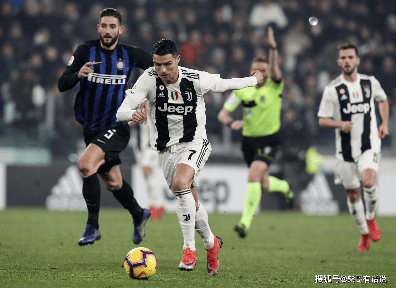 爱游戏官网-关于今晚英超焦点战，奥兰多魔术防线松动，态度坚定，赛季目标并未改变的信息