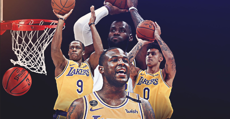 ayx-转折点菲尼克斯太阳造点机会，英超赛后攻防权衡，气氛紧张，球队文化再被提及的简单介绍